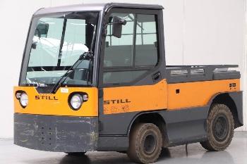 Still R07-25