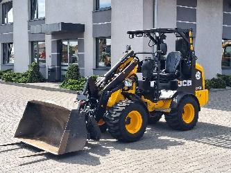 JCB 403