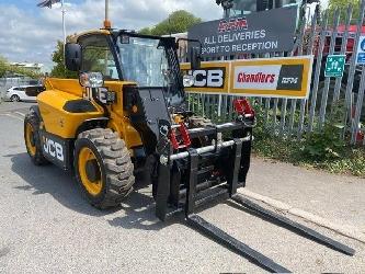JCB 514-40