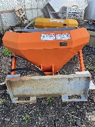 TMG MSS10