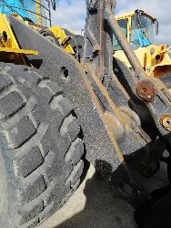 Volvo L 180 C