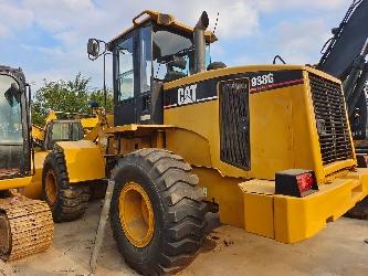 SDLG LG 938