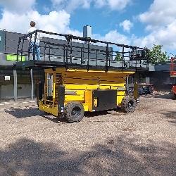 Airo XL 19E