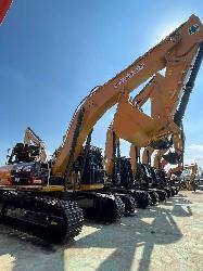CAT 330D2