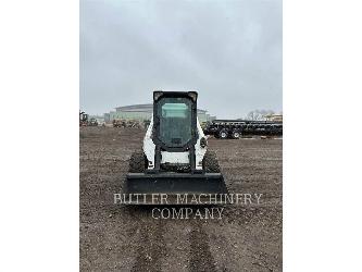 Bobcat S750