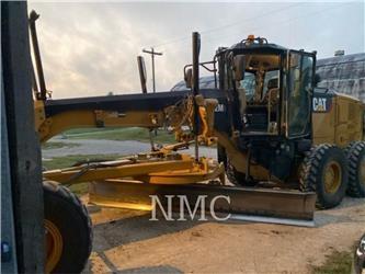 CAT 12 M3