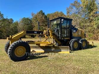 CAT 140