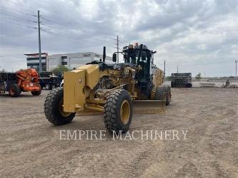CAT 140-15 TE