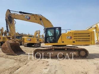 CAT 14M