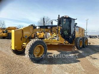 CAT 150
