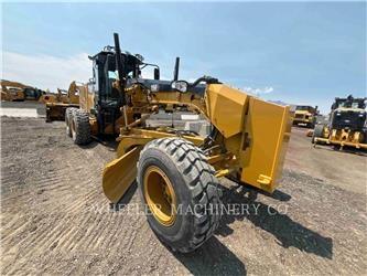 CAT 150 15