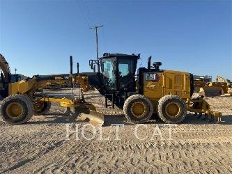 CAT 150 JOY