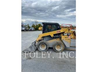 CAT 226D