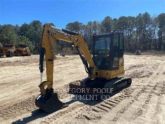 CAT 30307CR