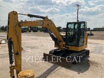 CAT 306