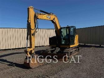 CAT 307.5