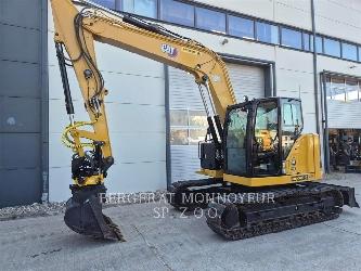 CAT 310