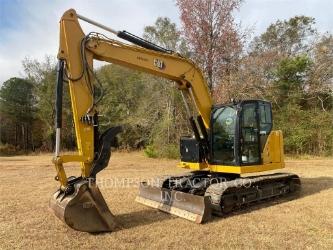 CAT 310