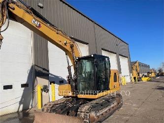CAT 313