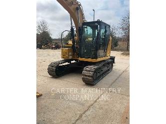 CAT 315