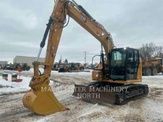 CAT 315
