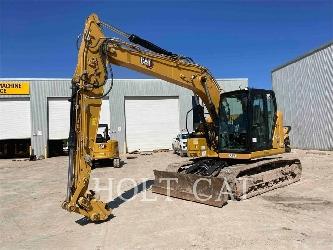 CAT 31507