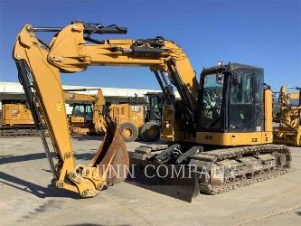 CAT 315F