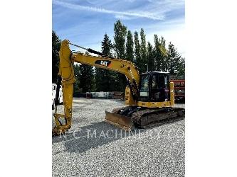 CAT 315F