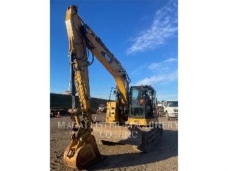 CAT 315FLCR