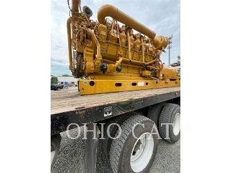 CAT 3516