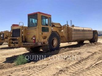CAT 621F