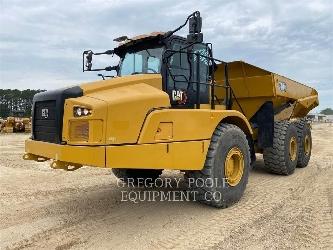 CAT 74004GC