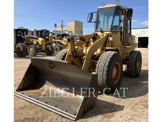 CAT 916