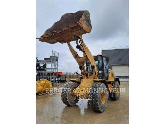 CAT 926M