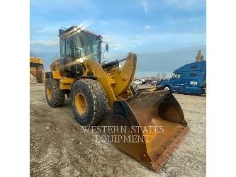 CAT 926M