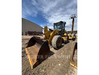 CAT 926M