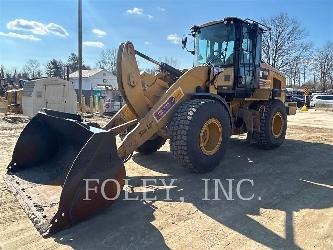 CAT 926M