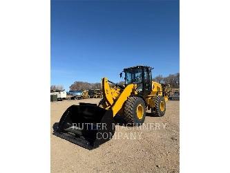 CAT 926M3VFUHL