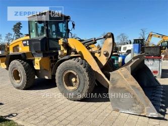 CAT 938M