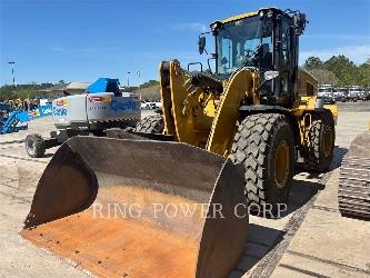 CAT 938MQC