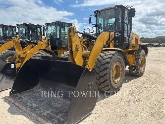 CAT 938MQC3V