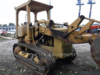 CAT 941B