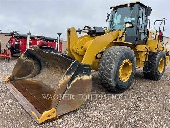 CAT 950GC