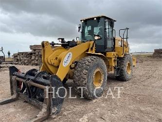 CAT 950GC