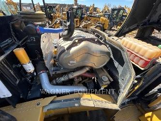 CAT 962M