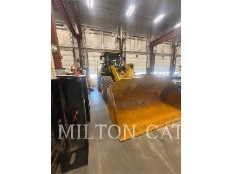 CAT 962M
