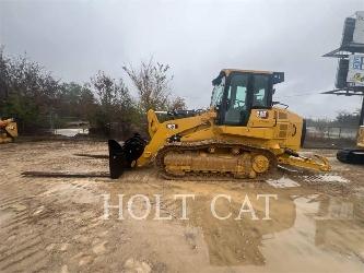 CAT 963