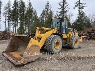 CAT 972G