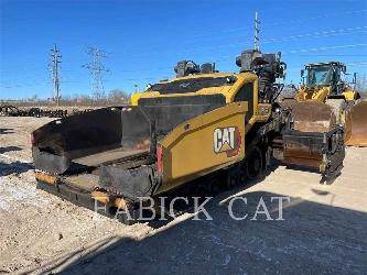 CAT AP555-07