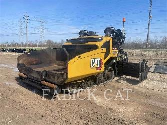 CAT AP555-07
